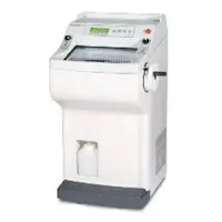 Tissue‑Tek Cryo₃ Flex Cryostat