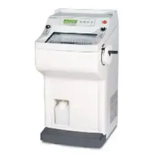 Tissue‑Tek Cryo₃ Flex Cryostat