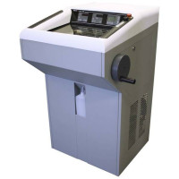 Cryostat M650