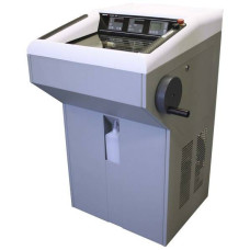 Cryostat M650
