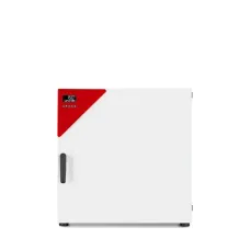 BINDER ED 115 — Сушильный и нагревательный шкаф с естественной конвекцией