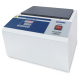Термоблок FinePCR ALB128