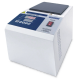 Термоблок FinePCR ALB64