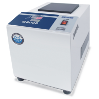 Охлаждающий лабораторный блок FinePCR Cool Block ALB6400 для стабилизации образцов