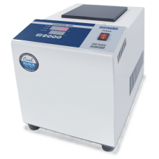 Охлаждающий лабораторный блок FinePCR Cool Block ALB6400 для стабилизации образцов