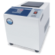 Охлаждающий блок FinePCR Cool Block ALB6400