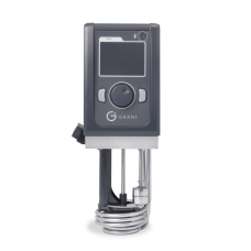 Grant Optima™ TX150 нагреваемый циркуляционный термостат