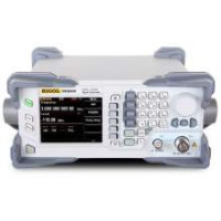 Генератор сигналов Rigol DSG815 / DSG830