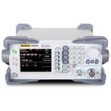 Генератор сигналов Rigol DSG815 / DSG830