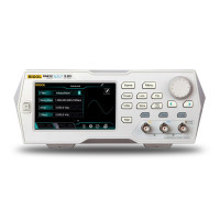 Генератор сигналов Rigol DG822