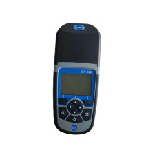 Портативный мультипараметрический колориметр DR900