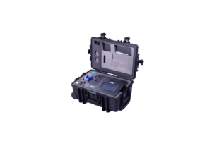 Анализатор PT-OCM 100