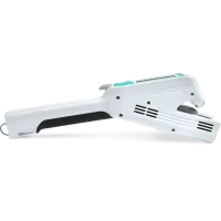 Портативный порометр-флуориметр LI-COR LI-600 / LI-600N