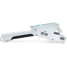 Портативный порометр-флуориметр LI-COR LI-600 / LI-600N