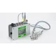 Порометр MINI-PAM-II / MINI-PAM-II Porometer