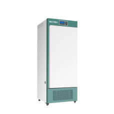 Климатическая инкубационная камера ICB-500SC / ICB-1000DC / ICB-1500TC