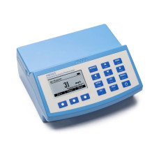 Фотометр для анализа питательных веществ Hanna Instruments HI83325