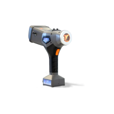 Портативный ИК-анализатор X-NIR Dynamica generale