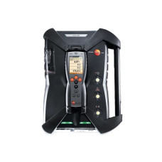Портативный промышленный газоанализатор Testo 350