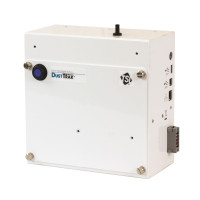 DustTrak Environmental Monitor 8543 – уличный монитор аэрозолей