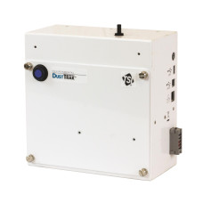 DustTrak Environmental Monitor 8543 – уличный монитор аэрозолей