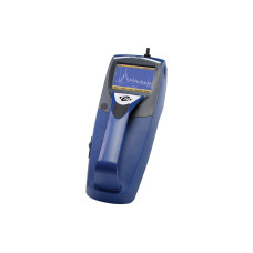 DustTrak II Aerosol Monitor 8532 – портативный аэрозольный монитор
