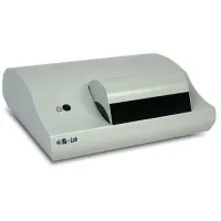 TA-Lab — Voltammetric Analyzer for Electrochemical Measurements