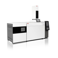 GCxGC TOF MS 3300 — Полноценная 2D газовая хроматография с масс-спектрометрией времени пролёта