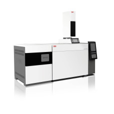 GCxGC TOF MS 3300 — Полноценная 2D газовая хроматография с масс-спектрометрией времени пролёта
