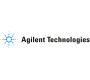 AGILENT