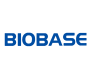 BIOBASE