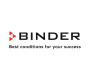 BINDER