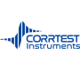 Corrtest Instruments