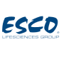 ESCO