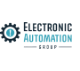 Electronics Automation Group