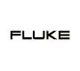 Fluke