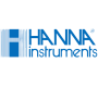Hanna Instruments