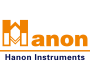 Hanon Instruments
