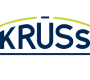  KRÜSS