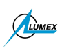 Lumex Instruments