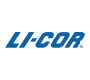 LI-COR