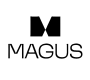 MAGUS