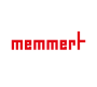 MEMMERT
