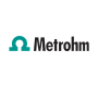 METROHM