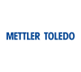 METTLER TOLEDO