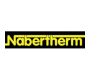 Nabertherm