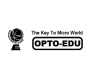 optoedu