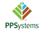 PPSystems