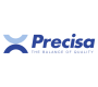 Precisa
