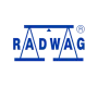 RADWAG